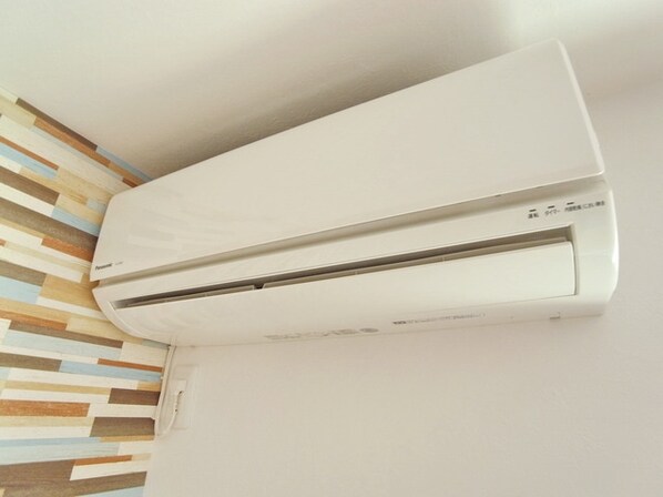 Smart space昭島の物件内観写真